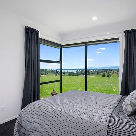 Mapua View - Mapua Holiday Unit Екстер'єр фото