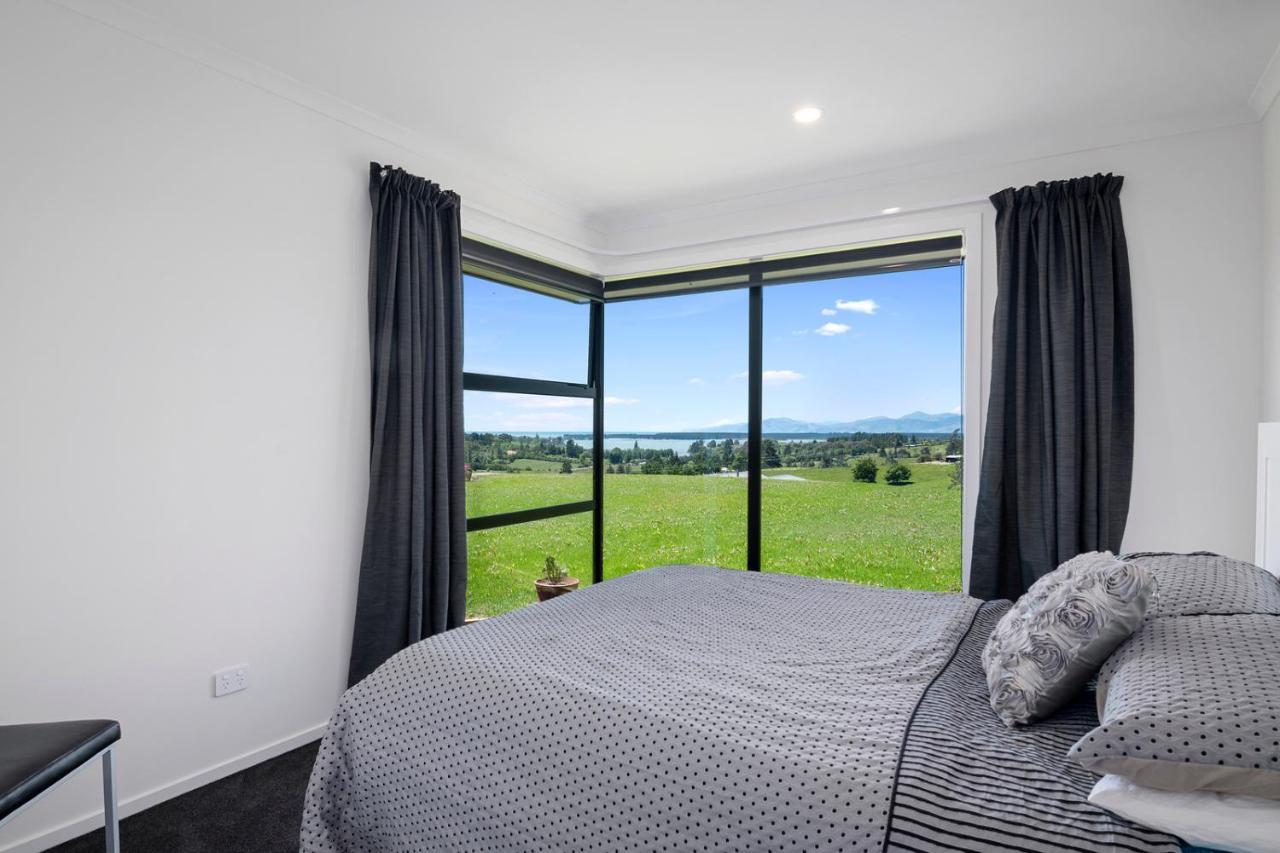 Mapua View - Mapua Holiday Unit Екстер'єр фото