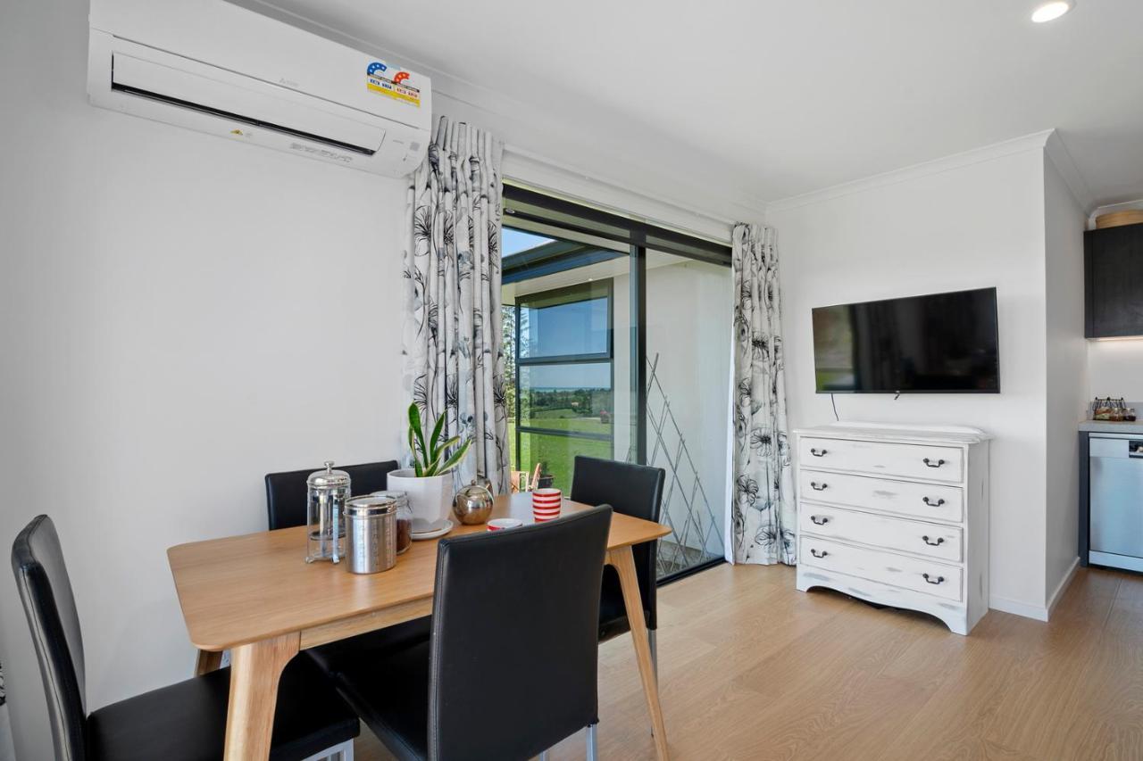 Mapua View - Mapua Holiday Unit Екстер'єр фото