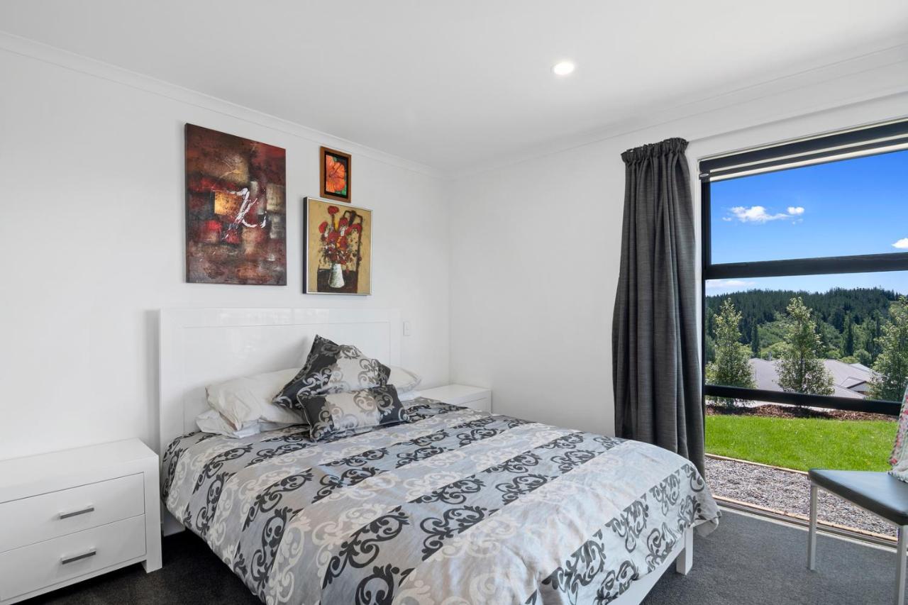 Mapua View - Mapua Holiday Unit Екстер'єр фото