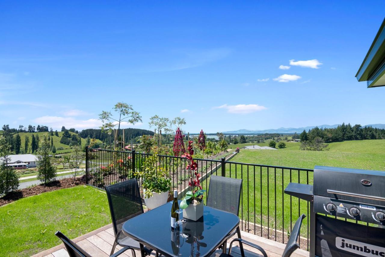 Mapua View - Mapua Holiday Unit Екстер'єр фото